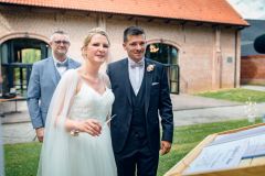Reportage photo mariage - Vanessa & Romaric - photographe hauts-de-france nord pas-de-calais lille arras douai