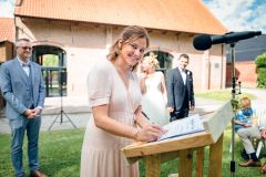 Reportage photo mariage - Vanessa & Romaric - photographe hauts-de-france nord pas-de-calais lille arras douai
