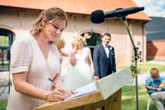 Reportage photo mariage - Vanessa & Romaric - photographe hauts-de-france nord pas-de-calais lille arras douai