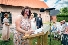 Reportage photo mariage - Vanessa & Romaric - photographe hauts-de-france nord pas-de-calais lille arras douai