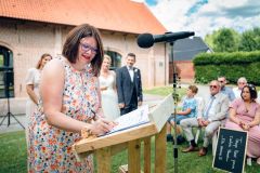 Reportage photo mariage - Vanessa & Romaric - photographe hauts-de-france nord pas-de-calais lille arras douai