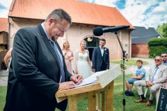 Reportage photo mariage - Vanessa & Romaric - photographe hauts-de-france nord pas-de-calais lille arras douai