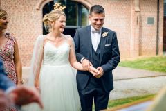 Reportage photo mariage - Vanessa & Romaric - photographe hauts-de-france nord pas-de-calais lille arras douai