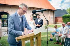 Reportage photo mariage - Vanessa & Romaric - photographe hauts-de-france nord pas-de-calais lille arras douai
