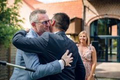 Reportage photo mariage - Vanessa & Romaric - photographe hauts-de-france nord pas-de-calais lille arras douai