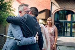 Reportage photo mariage - Vanessa & Romaric - photographe hauts-de-france nord pas-de-calais lille arras douai