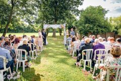 Reportage photo mariage - Vanessa & Romaric - photographe hauts-de-france nord pas-de-calais lille arras douai