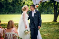 Reportage photo mariage - Vanessa & Romaric - photographe hauts-de-france nord pas-de-calais lille arras douai
