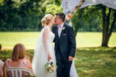 Reportage photo mariage - Vanessa & Romaric - photographe hauts-de-france nord pas-de-calais lille arras douai