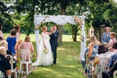Reportage photo mariage - Vanessa & Romaric - photographe hauts-de-france nord pas-de-calais lille arras douai
