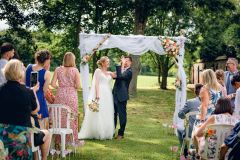 Reportage photo mariage - Vanessa & Romaric - photographe hauts-de-france nord pas-de-calais lille arras douai