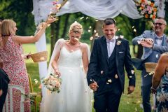 Reportage photo mariage - Vanessa & Romaric - photographe hauts-de-france nord pas-de-calais lille arras douai