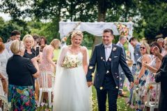 Reportage photo mariage - Vanessa & Romaric - photographe hauts-de-france nord pas-de-calais lille arras douai