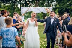 Reportage photo mariage - Vanessa & Romaric - photographe hauts-de-france nord pas-de-calais lille arras douai