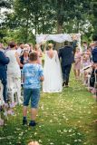 Reportage photo mariage - Vanessa & Romaric - photographe hauts-de-france nord pas-de-calais lille arras douai