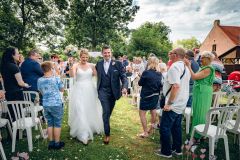 Reportage photo mariage - Vanessa & Romaric - photographe hauts-de-france nord pas-de-calais lille arras douai