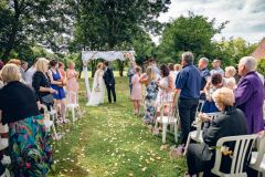 Reportage photo mariage - Vanessa & Romaric - photographe hauts-de-france nord pas-de-calais lille arras douai