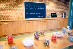 Reportage photo mariage - Vanessa & Romaric - photographe hauts-de-france nord pas-de-calais lille arras douai