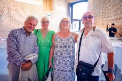 Reportage photo mariage - Vanessa & Romaric - photographe hauts-de-france nord pas-de-calais lille arras douai