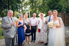 Reportage photo mariage - Vanessa & Romaric - photographe hauts-de-france nord pas-de-calais lille arras douai