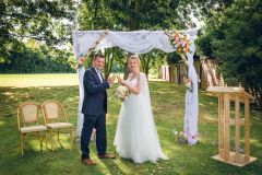 Reportage photo mariage - Vanessa & Romaric - photographe hauts-de-france nord pas-de-calais lille arras douai