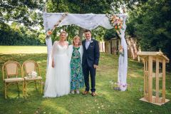 Reportage photo mariage - Vanessa & Romaric - photographe hauts-de-france nord pas-de-calais lille arras douai