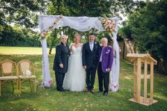 Reportage photo mariage - Vanessa & Romaric - photographe hauts-de-france nord pas-de-calais lille arras douai