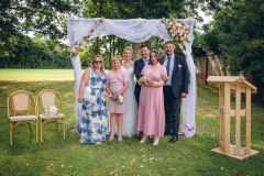 Reportage photo mariage - Vanessa & Romaric - photographe hauts-de-france nord pas-de-calais lille arras douai