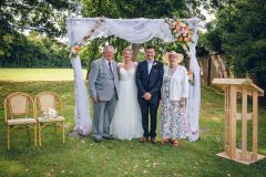 Reportage photo mariage - Vanessa & Romaric - photographe hauts-de-france nord pas-de-calais lille arras douai