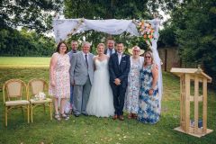 Reportage photo mariage - Vanessa & Romaric - photographe hauts-de-france nord pas-de-calais lille arras douai
