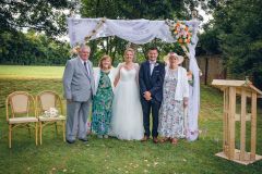 Reportage photo mariage - Vanessa & Romaric - photographe hauts-de-france nord pas-de-calais lille arras douai