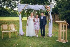 Reportage photo mariage - Vanessa & Romaric - photographe hauts-de-france nord pas-de-calais lille arras douai