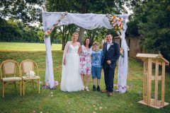 Reportage photo mariage - Vanessa & Romaric - photographe hauts-de-france nord pas-de-calais lille arras douai