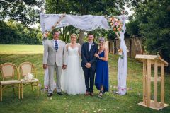 Reportage photo mariage - Vanessa & Romaric - photographe hauts-de-france nord pas-de-calais lille arras douai
