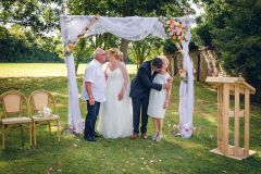 Reportage photo mariage - Vanessa & Romaric - photographe hauts-de-france nord pas-de-calais lille arras douai