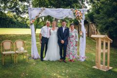 Reportage photo mariage - Vanessa & Romaric - photographe hauts-de-france nord pas-de-calais lille arras douai