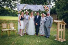 Reportage photo mariage - Vanessa & Romaric - photographe hauts-de-france nord pas-de-calais lille arras douai
