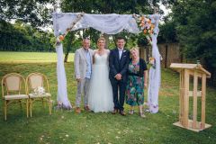 Reportage photo mariage - Vanessa & Romaric - photographe hauts-de-france nord pas-de-calais lille arras douai
