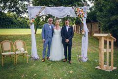 Reportage photo mariage - Vanessa & Romaric - photographe hauts-de-france nord pas-de-calais lille arras douai