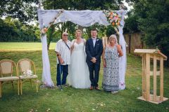 Reportage photo mariage - Vanessa & Romaric - photographe hauts-de-france nord pas-de-calais lille arras douai
