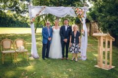 Reportage photo mariage - Vanessa & Romaric - photographe hauts-de-france nord pas-de-calais lille arras douai