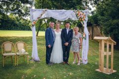Reportage photo mariage - Vanessa & Romaric - photographe hauts-de-france nord pas-de-calais lille arras douai