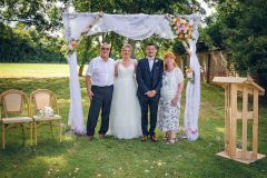 Reportage photo mariage - Vanessa & Romaric - photographe hauts-de-france nord pas-de-calais lille arras douai