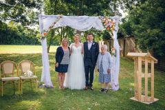 Reportage photo mariage - Vanessa & Romaric - photographe hauts-de-france nord pas-de-calais lille arras douai