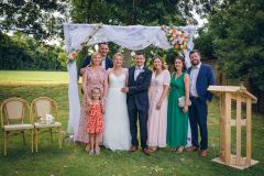 Reportage photo mariage - Vanessa & Romaric - photographe hauts-de-france nord pas-de-calais lille arras douai
