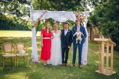 Reportage photo mariage - Vanessa & Romaric - photographe hauts-de-france nord pas-de-calais lille arras douai