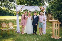 Reportage photo mariage - Vanessa & Romaric - photographe hauts-de-france nord pas-de-calais lille arras douai