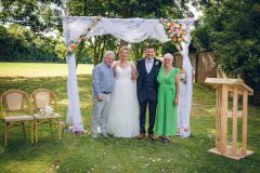 Reportage photo mariage - Vanessa & Romaric - photographe hauts-de-france nord pas-de-calais lille arras douai