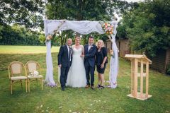 Reportage photo mariage - Vanessa & Romaric - photographe hauts-de-france nord pas-de-calais lille arras douai