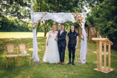 Reportage photo mariage - Vanessa & Romaric - photographe hauts-de-france nord pas-de-calais lille arras douai